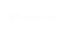 VeloxFlows